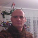  ,   , 38 ,   ,   , c 