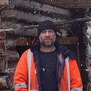 ���������� ������������, ���� ������� ˸��, 45 ���, ������������ ��� ������, ����� � ���������