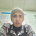 ���������� �����������, ���� ������� ���������, 28 ���, ������������ ��� ������, ����� � ���������