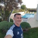 ���������� ������, ���� ������� Dixon, 58 ���, ������������ ��� ������, ����� � ���������, c�������� ���������