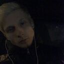 ���������� ������, ���� ������� �����, 27 ���, ������������ ��� ������, ����� � ���������