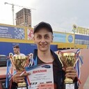 ���������� ����������, ���� ����� �������, 25 ���, ������������ ��� ������, ����� � ���������