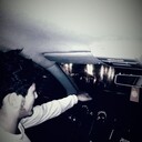 ���������� ������, ���� ����� Polat, 20 ���, ������������ ��� ������, ����� � ���������