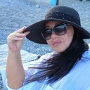  ,   , 45 ,   