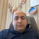 ���������� �����-���������, ���� ������� �����, 45 ���, ������������ ��� ����� � ���������