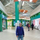 ���������� ������, ���� ������� �������, 39 ���, ������������ ��� ������, ����� � ���������, c�������� ���������, ���������