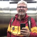 ���������� ������, ���� ������� ���, 54 ����, ������������ ��� ������