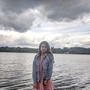 ���������� ���������, ���� ������� ����, 25 ���, ������������ ��� ������, ����� � ���������, c�������� ���������