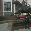 ���������� �����, ���� ������� ����, 41 ���, ������������ ��� ����� � ���������, c�������� ���������