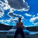   ,   , 23 ,   ,   , c , 