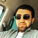 ���������� ������, ���� ������� ����, 30 ���, ������������ ��� ������, ����� � ���������