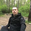 ���������� ������, ���� ������� ������, 39 ���, ������������ ��� ������, ����� � ���������, c�������� ���������, ���������