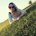 ���������� �����, ���� ������� ���, 38 ���, ������������ ��� ������, ����� � ���������, c�������� ���������