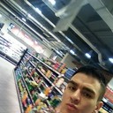 ���������� ������, ���� ������� ����, 34 ����, ������������ ��� ������, ����� � ���������, c�������� ���������