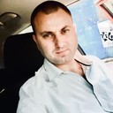 ���������� ���������, ���� ������� �������, 38 ���, ������������ 