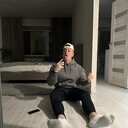 ���������� �����-���������, ���� ������� ������, 31 ���, ������������ ��� ������, ����� � ���������, c�������� ���������, ���������