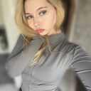 ���������� �����-���������, ���� ������� ���������, 25 ���, ������������ ��� ������, ����� � ���������