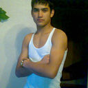 ���������� �����, ���� ������� ������, 33 ����, ������������ 