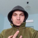 ���������� ��������-������������, ���� ������� ���, 28 ���, ������������ ��� ������, ����� � ���������, ���������