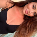 ���������� ������, ���� ������� ��������, 34 ����, ������������ ��� ����� � ���������, c�������� ���������