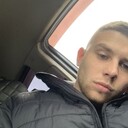 ���������� ������, ���� ������� ���������, 26 ���, ������������ ��� ������, ����� � ���������