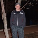 ���������� �������, ���� ������� ����, 49 ���, ������������ ��� ������, ����� � ���������, c�������� ���������