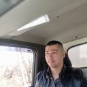 ���������� ������, ���� ������� �����, 42 ����, ������������ ��� ������, ����� � ���������, c�������� ���������