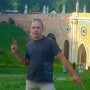  ,   , 44 ,   ,   , c 
