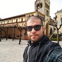 ���������� ������, ���� ������� Victor, 31 ���, ������������ ��� ������, ����� � ���������, c�������� ���������, ���������