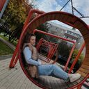  ,   , 44 ,   ,   , c , 