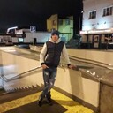 ���������� ������, ���� ������� ����, 45 ���, ������������ ��� ������, ����� � ���������, c�������� ���������