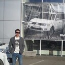 ���������� ������, ���� ������� �����, 32 ����, ������������ ��� ����� � ���������, c�������� ���������