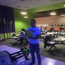  ,   , 41 ,     , c 