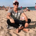 ���������� �����������, ���� ������� ����, 30 ���, ������������ ��� ������, ����� � ���������, ���������