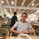  ,   , 43 ,   ,   , c , 