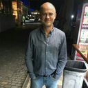 ���������� ������, ���� ������� ������, 38 ���, ������������ ��� ������, ����� � ���������, c�������� ���������, ���������