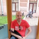  -,   Mi, 42 ,   ,   , c 
