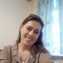  ,   , 50 ,   ,   
