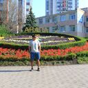 ���������� ��������, ���� ������� �������, 43 ����, ������������ ��� ������, ����� � ���������, c�������� ���������, ���������