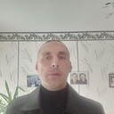  Bad Kissingen,   , 41 ,   c 
