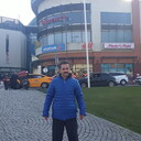  ,   Ayhan, 54 ,   ,   