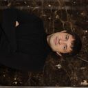 ���������� ������, ���� ������� ������, 36 ���, ������������ ��� ������, ����� � ���������