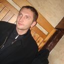 ���������� ������, ���� ������� ���������, 43 ����, ������������ ��� ������, ����� � ���������, c�������� ���������