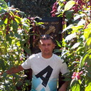 ���������� ���������, ���� ������� �������, 45 ���, ������������ ��� ������, ����� � ���������, c�������� ���������, ���������