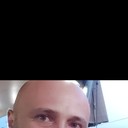  Kadikoy,   Davit, 39 ,   ,   , c 