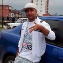 ���������� �����������, ���� ������� ������, 37 ���, ������������ ��� ������, ����� � ���������