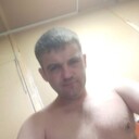 ���������� ������, ���� ������� �������, 39 ���, ������������ ��� c�������� ���������