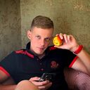 ���������� ������, ���� ������� Viktor, 32 ����, ������������ ��� ������, ����� � ���������, c�������� ���������, ���������