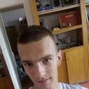 ���������� ������, ���� ������� ���������, 30 ���, ������������ ��� ������, ����� � ���������, c�������� ���������