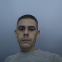 ���������� �������, ���� ������� �������, 34 ����, ������������ ��� ����� � ���������, c�������� ���������